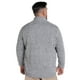 thumbnail image 2 of Sweater Cardigan, 2 of 4