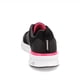 thumbnail image 3 of Zapatilla Mujer Power Export 100 Virgo Negro-Fucshia, 3 of 9