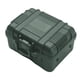 thumbnail image 1 of Caja De Herramientas Resistente A Impactos Con Caja De Almacenamiento De Espuma Portátil A Prueba De Polvo Para Senderismo, 1 of 5