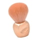 thumbnail image 5 of Brocha de maquillaje para colorete, Gel de pintura para uñas, limpieza de polvo, brochas pequeñas y suaves para polvos sueltos para maquillaje facial, , Rosa claro, 5 of 5