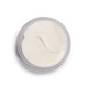 thumbnail image 1 of Mascarillas para Ojos Goop Beauty Antihinchazaan y Ojeras, 1 of 3