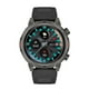 thumbnail image 1 of Reloj Inteligente Smartwatch Aiwa Deportivo Ip67 Aw-sr19b, 1 of 3