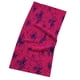 thumbnail image 2 of Bandana Deportiva Tubular Deportivo BAN119 ANHIZ, 2 of 3