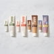 thumbnail image 2 of Pasta de dientes Fygg Nano Hydroxyapatite Travel Kids Vanilla 20ml, 2 of 3