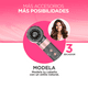 thumbnail image 5 of GAMA CEPILLO MULTISTYLER  MOD  STYLER AURA, 5 of 7