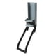 thumbnail image 3 of Triturador de Latas de 16oz, Montado en Pared, Abrelatas de Latas de Cerveza, 3 of 3