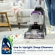 thumbnail image 3 of Aspirador BISSELL Febreze con Gain Oxy 1462W, 3 of 3