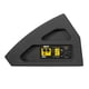 thumbnail image 2 of Monitor De Piso Activo SKP SKM 15A MKII, 2 of 3