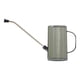 thumbnail image 5 of Regadera 1L Regadera Portátil Medible De Pico Largo Para Césped Interior Hogar Gris, 5 of 5