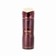 thumbnail image 1 of Eau de toilette Dumont Nitro Brown para hombre, 200 ml, 1 of 3