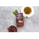 thumbnail image 5 of Té Miracle Tree Moringa 3x16 bolsas Vainilla Oolong, 5 of 8