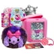 thumbnail image 2 of Pikmi Pops Cheeki Puffs - 1pc Medium Coleccionable Scented S, 2 of 2