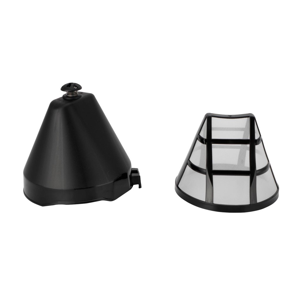 Mainstays CM9460 Negro, foto 5