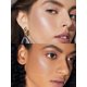 thumbnail image 5 of Iluminador SHEGLAM Pinky Promise Shimmer Glow, 5 of 6