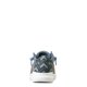 thumbnail image 4 of Zapato ARIAT Hilo para hombre, 4 of 7