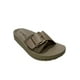 thumbnail image 2 of Sandalia Ecocuero ZAZ24 Rosa, 2 of 5