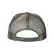 thumbnail image 2 of Gorra Richardson 112PM de malla estampada para camioneros, ajustable, 2 of 3