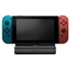 thumbnail image 4 of Travel Hub 87280 Para Nintendo Switch Con Puertos Usb, 4 of 4