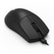 thumbnail image 2 of Mouse Gamer Redragon King M724 - Negro, 2 of 10