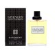 thumbnail image 1 of Perfume Mariah Carey M de Givenchy Eau De Parfum para mujer, 100 ml, 1 of 1