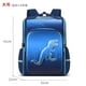 thumbnail image 1 of primary school bags for girls cute cartoon love heart pink school backpack student bookbag elementary school kids backpack, 1 of 3