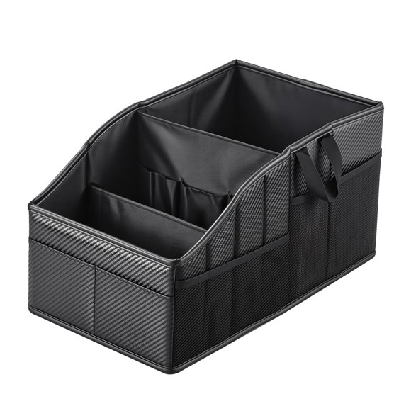 Caddy WHHMK 43x25x23 cm Fibra de Carbono 15 kg