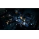 thumbnail image 4 of Videojuego Aliens: Dark Descent para PS4 de Maximum Entertainment, 4 of 7