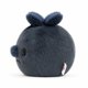 thumbnail image 4 of Llavero de peluche con cara de fruta – The Royal Wreaths, 4 of 5