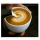 thumbnail image 2 of Café Tap Tap 3en1 Crema Azúcar Sin Lactosa, 2 of 2