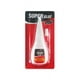 thumbnail image 1 of Pegamento Super Glue Tipo Gotita Adhesivo Instantaneo, 1 of 4
