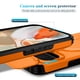 thumbnail image 3 of Funda FOXDOCK para Google Pixel 9 Pro XL – Magnética Antigolpes con Soporte y Protección Doble, 3 of 6