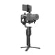 thumbnail image 1 of Estabilizador de cámara DJI Ronin-SC cardán portátil de 3 ejes negro, 1 of 3