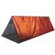 thumbnail image 1 of tienda de campa?a de senderismo aislada impermeable tienda de supervivencia de emergencia al aire libre, 1 of 5