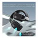 thumbnail image 3 of Audifonos Auriculares Inalámbricos Bluetooth Pantalla Led, 3 of 3