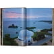 thumbnail image 3 of Homes for our time Vol. 3, 3 of 5