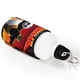 thumbnail image 2 of Funda Enfriadora de Latas Desmarcar Kung Fu Panda, 2 of 6