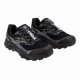 thumbnail image 2 of Zapatilla Outdoor Hombre Sierra AX Negro Joma, 2 of 5
