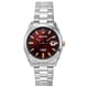 thumbnail image 2 of Reloj Análogo Bulova Surveyor Burdeos Hombre, 2 of 5