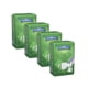 thumbnail image 1 of Pañales para incontinencia Medline FitRight 4XL Maximum Protect, 1 of 6