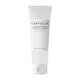 thumbnail image 1 of Skin 1004 - Gel limpiador en espuma iluminador con centella de Madagascar (125 ml), 1 of 2