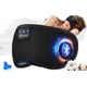 thumbnail image 1 of Máscara Para Dormir Con Bluetooth 5 2 Máscara Para Dormir Inalámbrica, 1 of 9