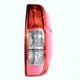 thumbnail image 3 of Farol Trasero Derecho Nissan Navara 2.5 Yd25ddti D40t Dohc 16 Valv 4wd Diesel 2007 2013, 3 of 3