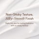 thumbnail image 3 of Crema Facial The Face Shop Rice Ceramide 50ml Hidratante, 3 of 3