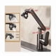 thumbnail image 2 of Grifo Flexible Brazo Articulado Giratorio 360, 2 of 5