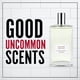 thumbnail image 3 of Cologne Spray Cremo Bourbon & Oak 100 ml para hombre, 3 of 6