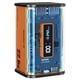 thumbnail image 3 of Batería Externa Power Bank 20000 Mah Carga Rápida, 3 of 5