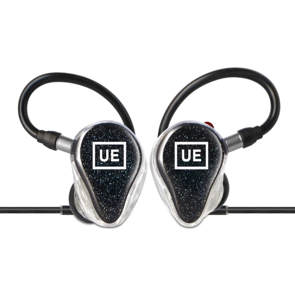 Monitores intraurales Ultimate Ears Professional UE 250