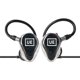 thumbnail image 1 of Monitores intraurales Ultimate Ears Professional UE 250, 1 of 8