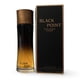 thumbnail image 1 of Perfume United Scents BLACK POINT Pour Homme Eau de Parfum, 100 ml, 1 of 8