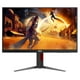 thumbnail image 1 of Monitor AOC 24G4 23.8" IPS FHD 1ms 180 Hz VESA, 1 of 4